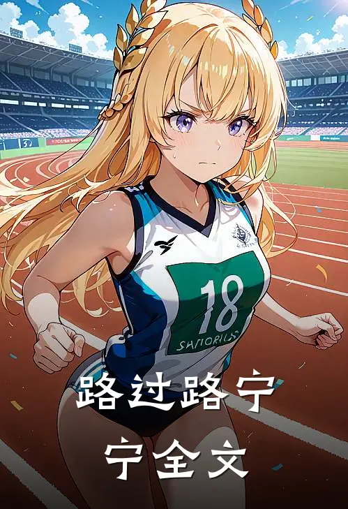 路过路宁宁全文