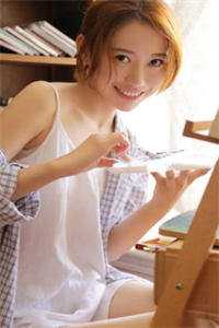 穿成恶毒女配，禁欲首长夜夜宠全章阅读