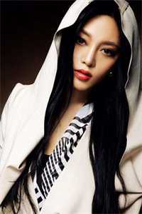 大婚前夜，嫡母交换了我和嫡姐的花轿高口碑