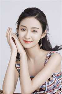 渣爹哄我忍？我扎醒傻弟弟搬空家前文+番外