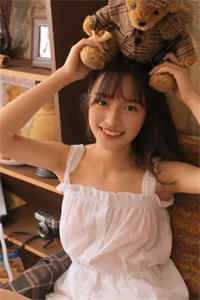 郭伯母转身，我是过儿啊小说免费