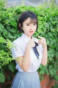 官场风暴，纪委小科员的沉浮全本小说推荐