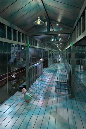 前夫要背叛我，我反手虐他全家完整