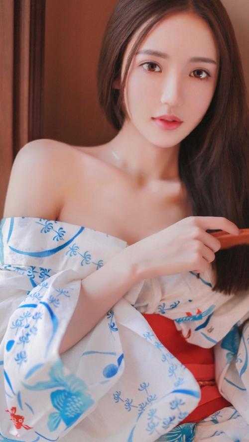 一眼情深，一生长恨质量好文