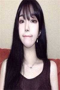 春已去，海棠将晚精彩