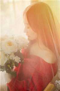 好闺蜜诬陷我使用邪术作弊国考后，我家连夜迁坟葛明珠熙熙结局+番外