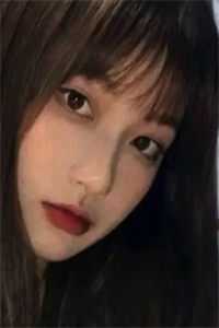 星河潋滟了夜色全文