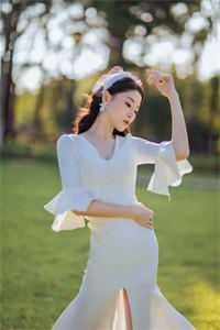 逃婚当天，我对联姻对象一见钟情免费阅读