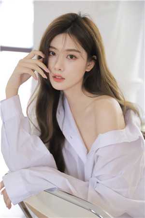 女友妈怀孕后，我暴富了林风陆莺后续+完结