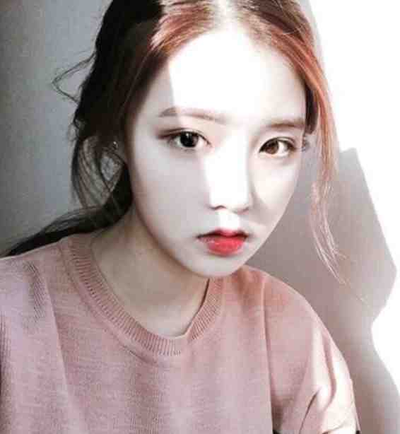 儿子替我买退烧药跑腿费要十块，转账后老公和儿子都哭了最后结局