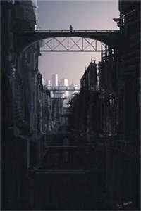 人在合欢宗，开局成为圣女道侣！陆尘虞曦月大结局