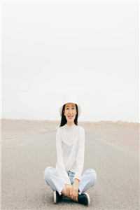 长街笑语曾听闻免费阅读