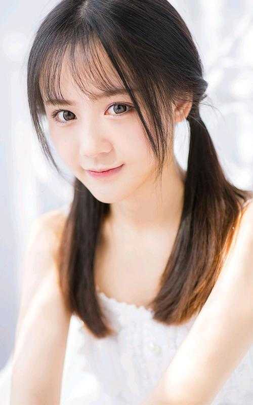 步步撩诱，薄情皇叔日日搂她细腰完结