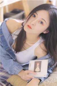 梦断梨花听雨时沈槿薇沈念汐全文