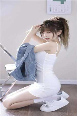 复合后我笑看女友跟男闺蜜暧昧，并回手薅光她全部财产周枫江安染全文免费