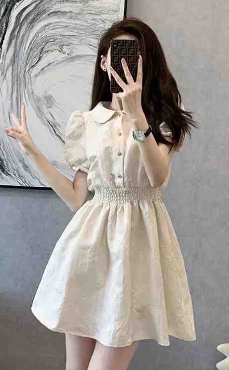 哥哥代我当家做主后，所有人悔哭了好看的小说推荐完结