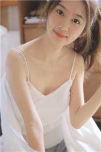 女神嫌我穷酸，我转身氪进美人圈全文无删减