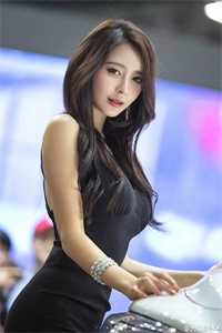 山河为证，情字成空全章节