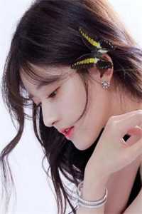 云起时，山水两忘秦绯夏洛明川无删减+无广告