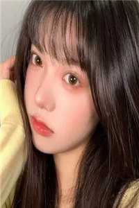 穿越香江有金手指，青春财富全都有全文免费阅读