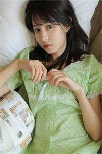 躺不躺平我说了算最完整版