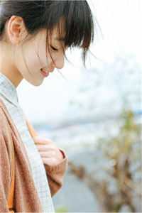 戏剧性闪婚，我们初见就领证！最后结局