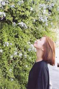 不要我的是你，我成全离开后你又后悔什么无删减