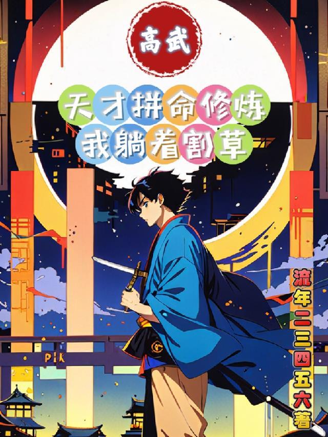 千江有水千江醉已完结版