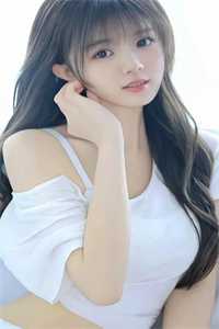 老婆为校草装死三年后悔疯了小说畅读