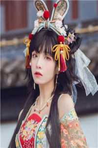 换巢鸾凤：夫君兄长，他宠我入骨陆昭宁顾珩后续+完结