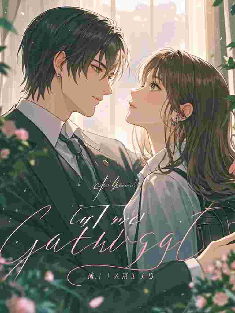 我成假少爷后，七个姐姐蠢蠢欲动陆世轩萧幼凝