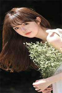 三轮车充电被砸，我连拆3000个充电桩陈姐晶晶番外