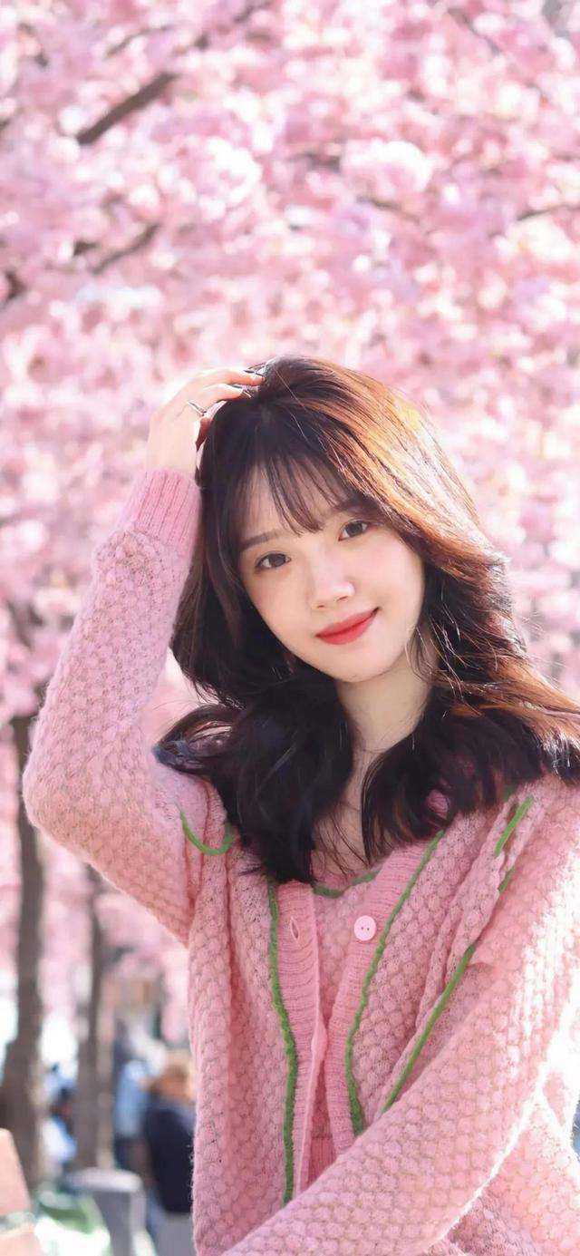 逃婚路上重生？恶毒前妻首长宠疯全本