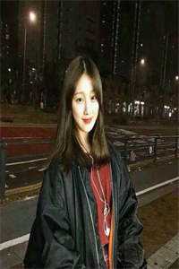 戏剧性闪婚，我们初见就领证！全文