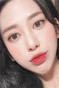 开局战五渣，靠养师妹躺赢修仙界小说免费阅读全文