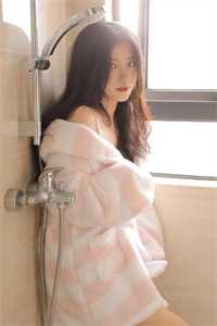 夫君想和别人合葬精选