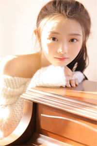 那晚醉酒后，我成了都市传说季博苏萌全文+免费