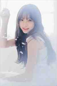 救赎路上，我把反派养歪了？完整阅读