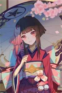 完虐绿茶白莲，被毒舌校霸亲到脸红最新章节列表