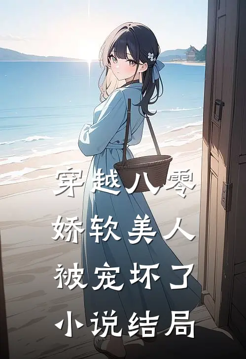 穿越八零,娇软美人被宠坏了结局怎么样