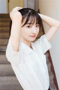 女俘太多，特种兵穿越后狂娶妻结局+后续