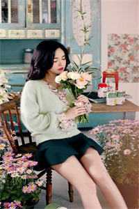 改嫁大佬后，偏爱女兄弟的未婚夫悔疯了篇章