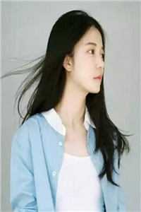 姐姐被糟蹋跳楼，我却反手爬上她男友的床已完结版