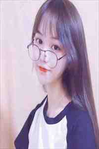 恶妻挺肚上海岛，科研大佬沦陷了小说畅读