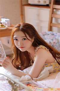 世子为嫡姐守身？我去揣绝嗣侯爷的崽后续+结局