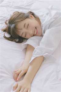 风渡旧山河全篇