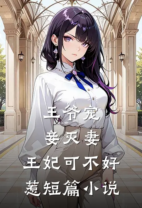 王爷宠妾灭妻,王妃可不好惹短篇阅读