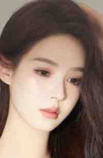 吃了儿媳的爱心晚餐后，我把儿子全家赶出门全球完整文集