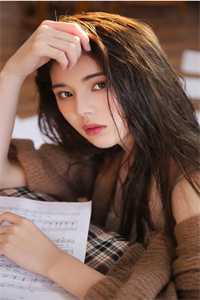 复仇从前女友美艳妈开始王林秦薇薇无删减全文