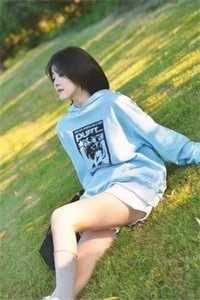 勿盼明月归最新章节